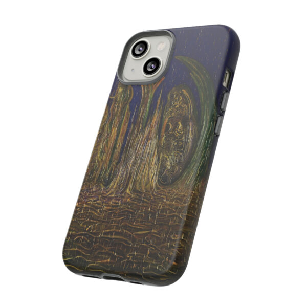 Dubaï (Phone Case) - Image 41