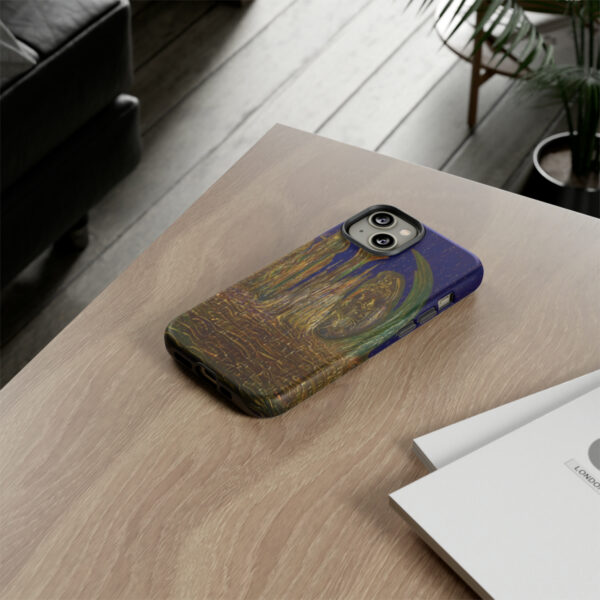 Dubaï (Phone Case) - Image 42