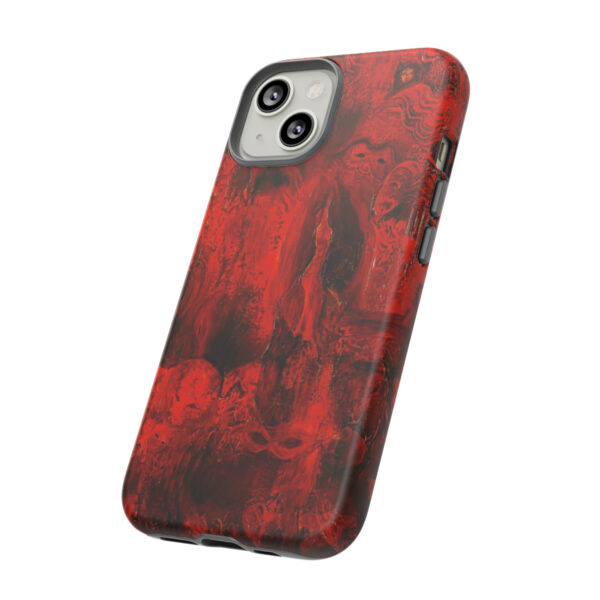 Carnaval de Venise (Phone Case) - Image 41