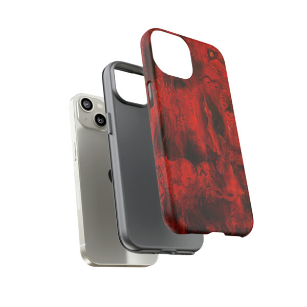 Carnaval de Venise (Phone Case) - Image 43