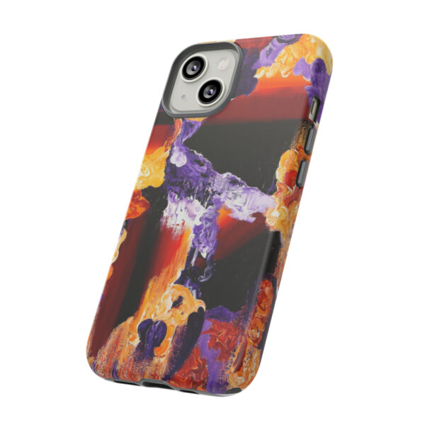 Frou frou (Phone Case) - Image 41