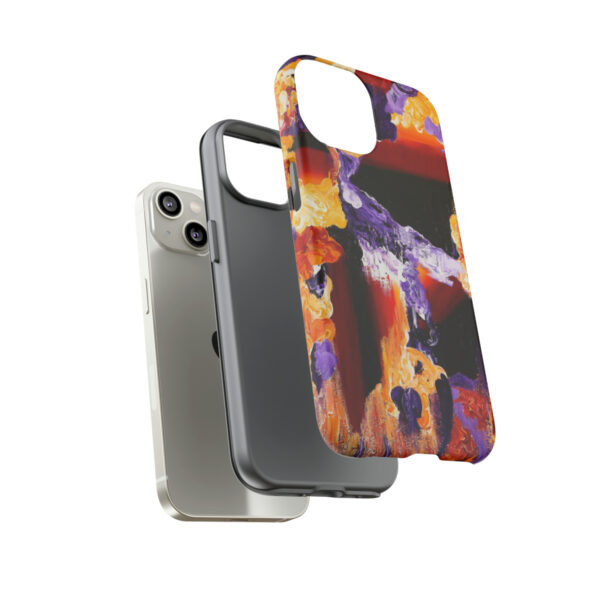 Frou frou (Phone Case) - Image 43