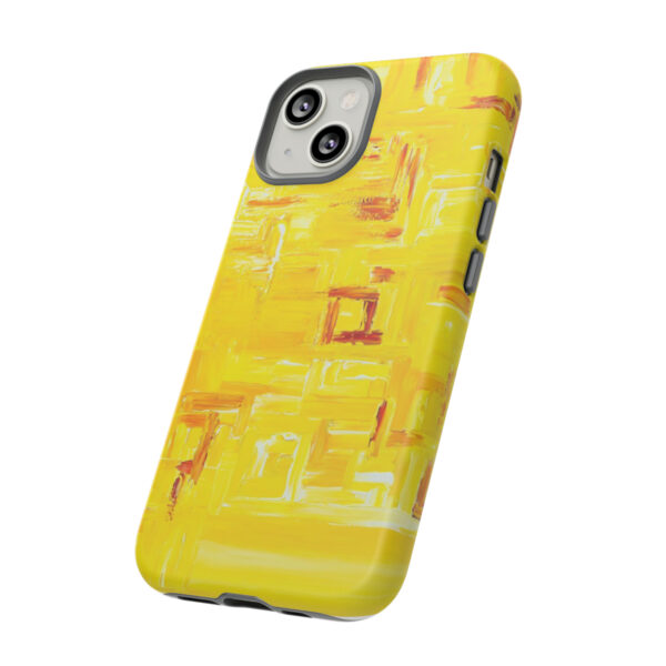 L'Orient (Phone Case) - Image 41