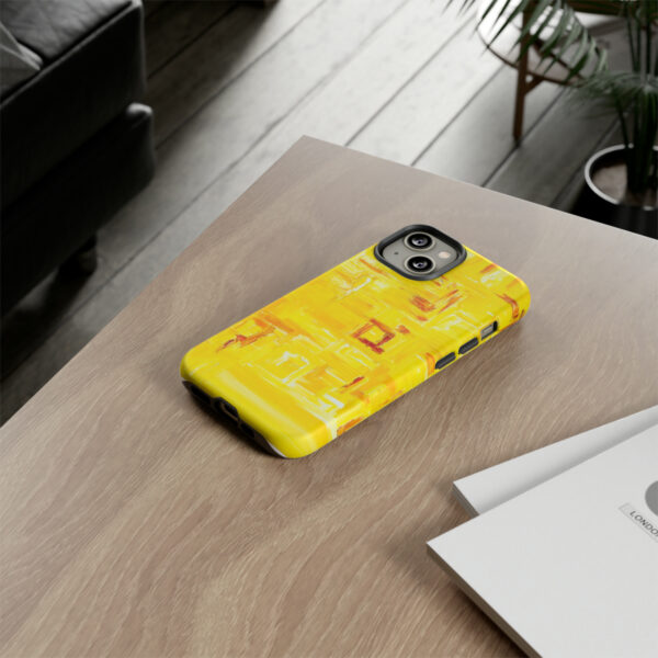 L'Orient (Phone Case) - Image 42