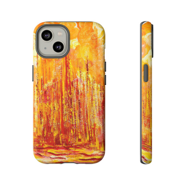 Civique (Phone Case) - Image 40