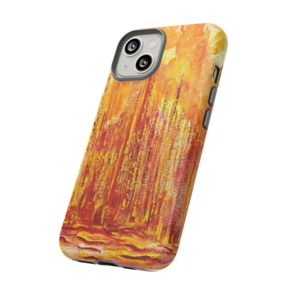 Civique (Phone Case) - Image 41