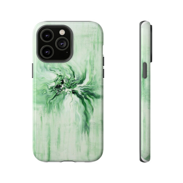 Neptune (Phone Case) - Image 44