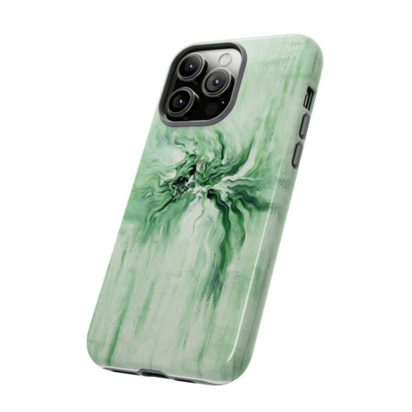 Neptune (Phone Case) - Image 45