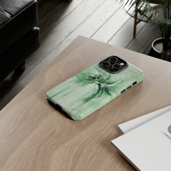 Neptune (Phone Case) - Image 46