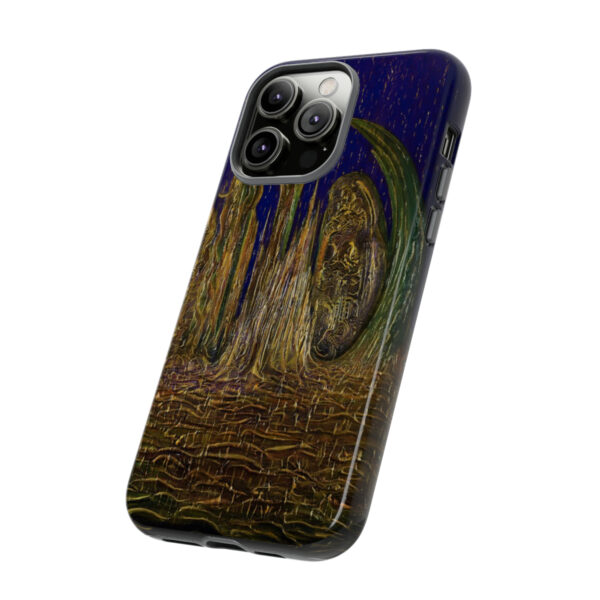 Dubaï (Phone Case) - Image 45