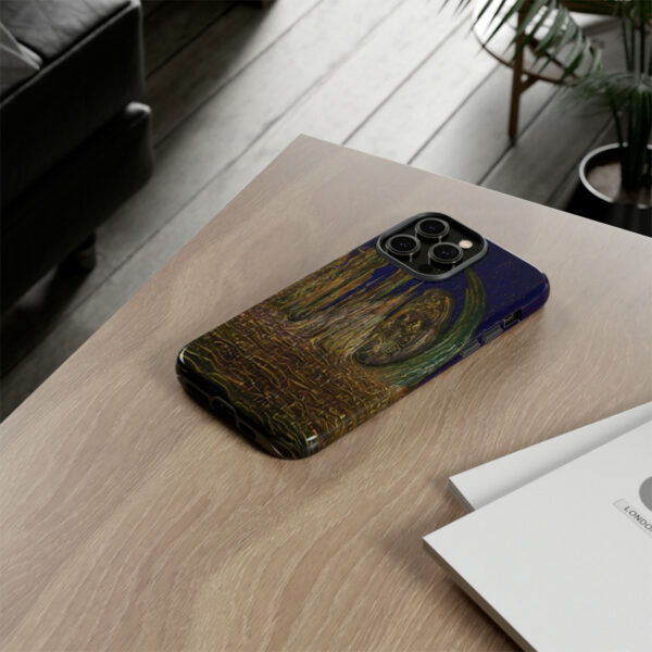 Dubaï (Phone Case) - Image 46