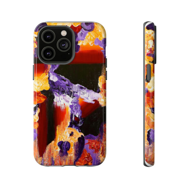 Frou frou (Phone Case) - Image 44