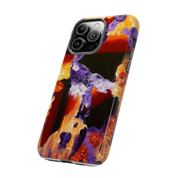 Frou frou (Phone Case) - Image 45