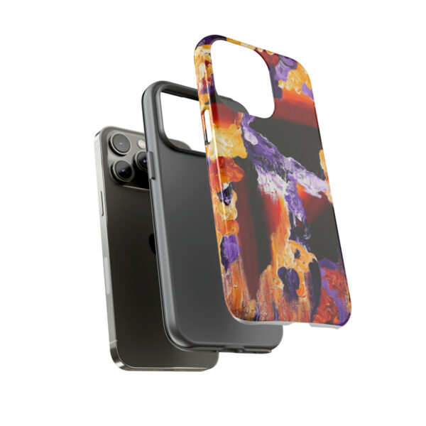 Frou frou (Phone Case) - Image 47