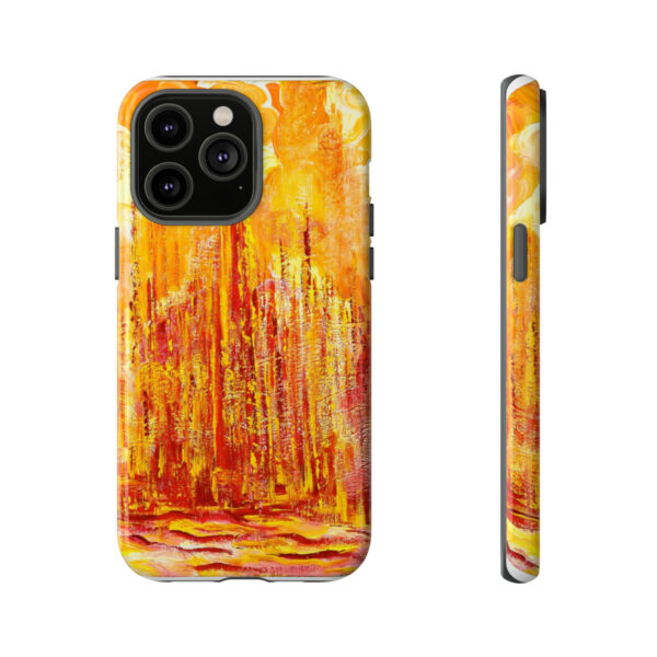 Civique (Phone Case) - Image 44