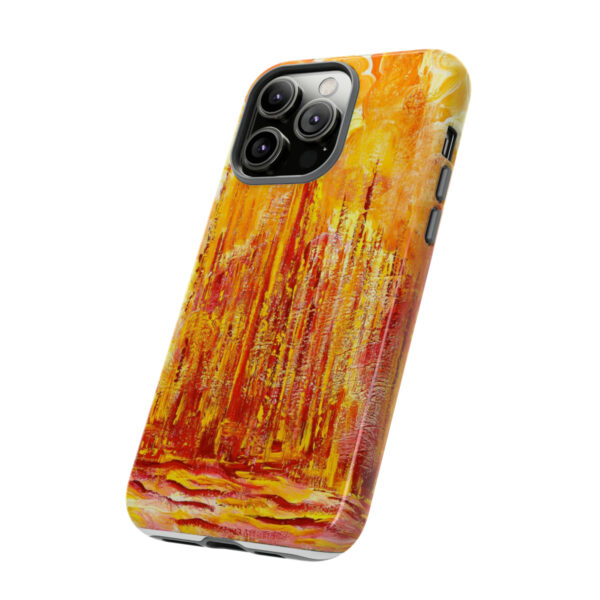 Civique (Phone Case) - Image 45