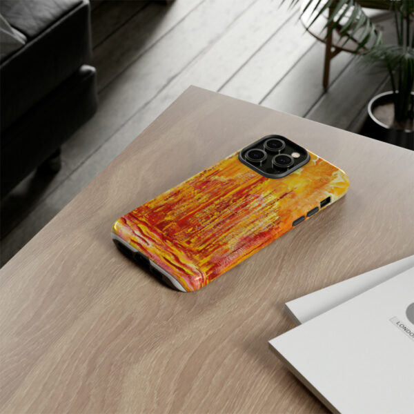 Civique (Phone Case) - Image 46