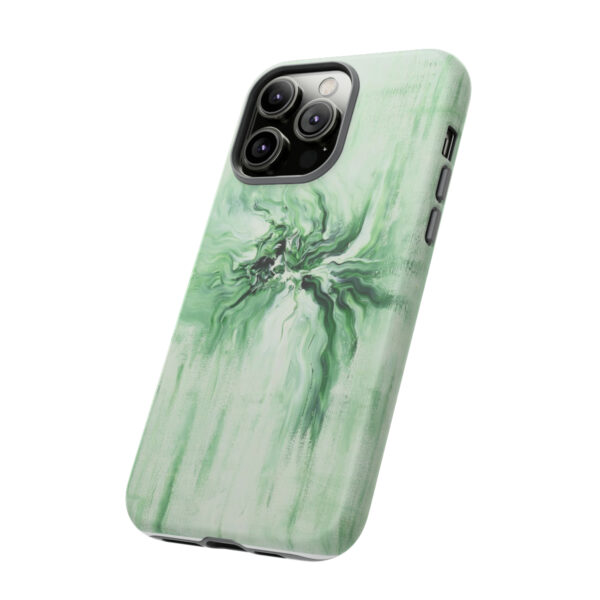 Neptune (Phone Case) - Image 49