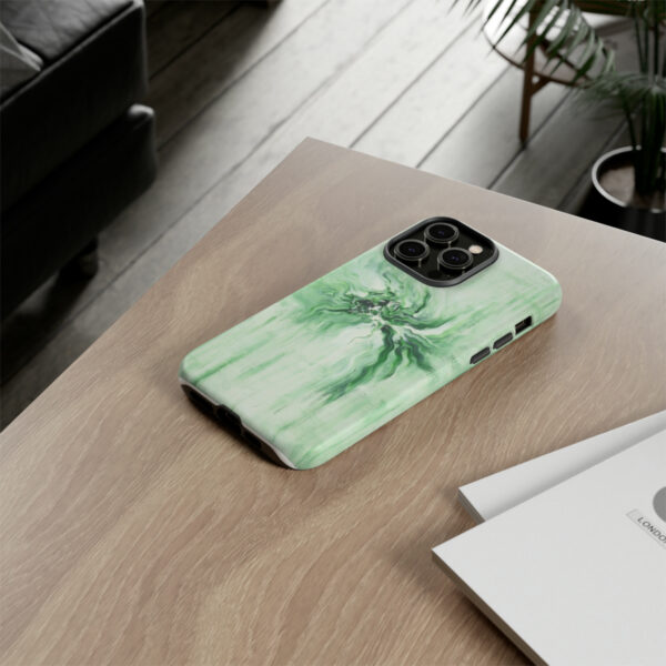 Neptune (Phone Case) - Image 50