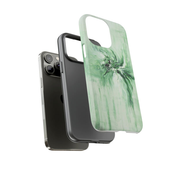 Neptune (Phone Case) - Image 51