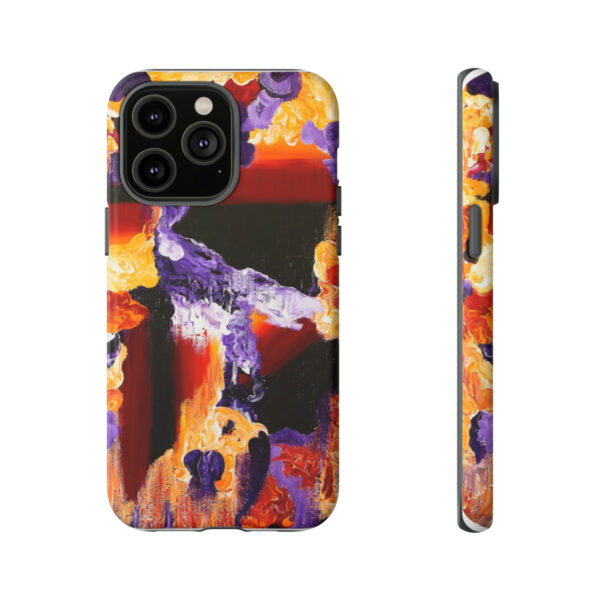 Frou frou (Phone Case) - Image 48