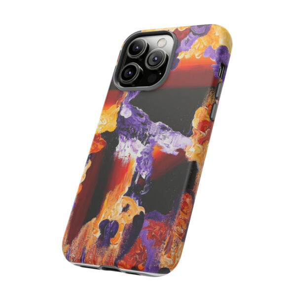 Frou frou (Phone Case) - Image 49