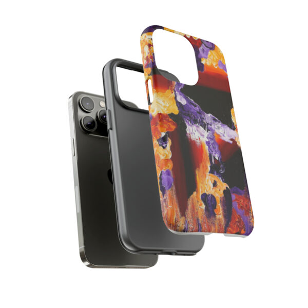 Frou frou (Phone Case) - Image 51