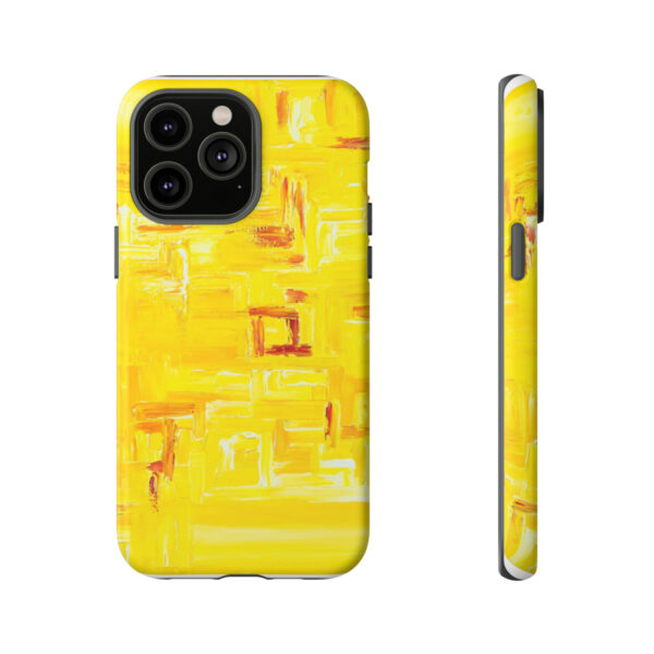 L'Orient (Phone Case) - Image 48