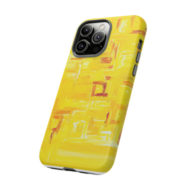 L'Orient (Phone Case) - Image 49