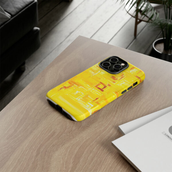 L'Orient (Phone Case) - Image 50