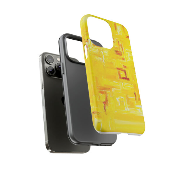 L'Orient (Phone Case) - Image 51