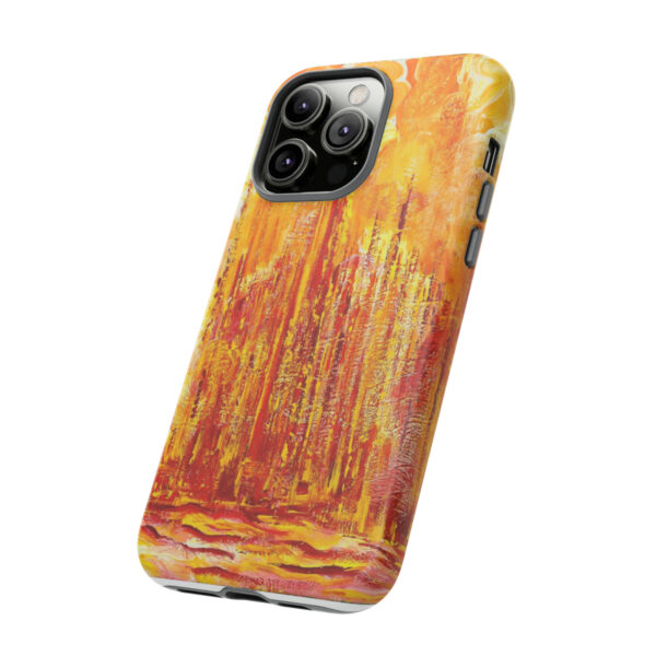 Civique (Phone Case) - Image 49