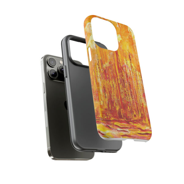 Civique (Phone Case) - Image 51