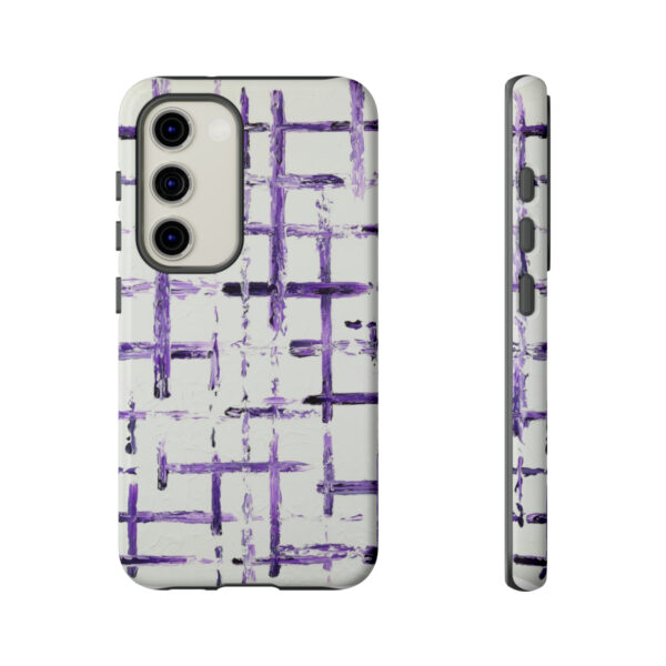 J'ai partagé et j'ai choisi (Phone Case) - Image 52
