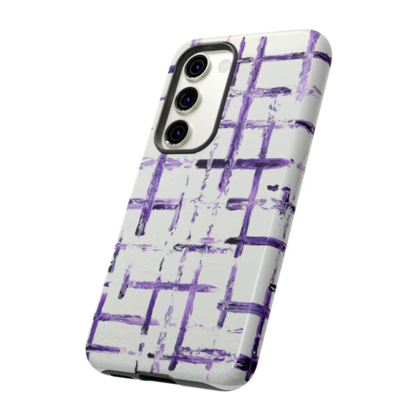 J'ai partagé et j'ai choisi (Phone Case) - Image 53