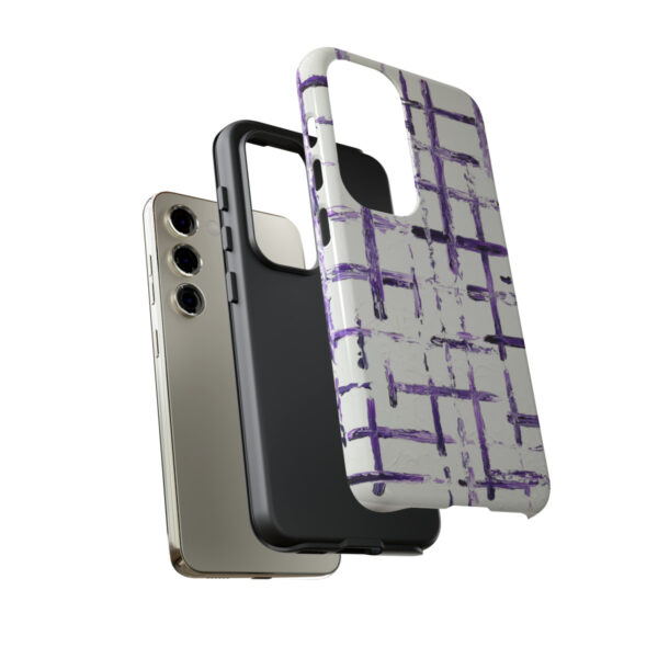 J'ai partagé et j'ai choisi (Phone Case) - Image 55