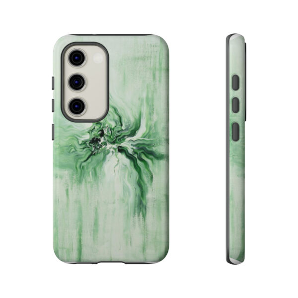 Neptune (Phone Case) - Image 52