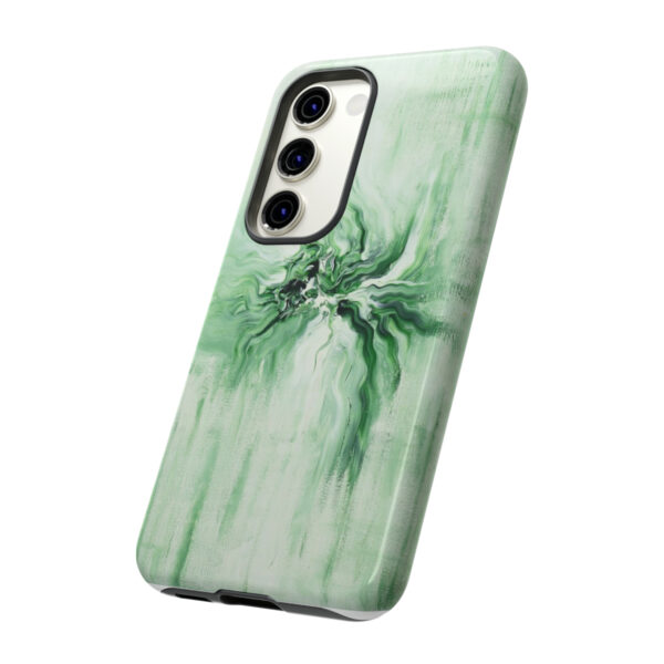 Neptune (Phone Case) - Image 53