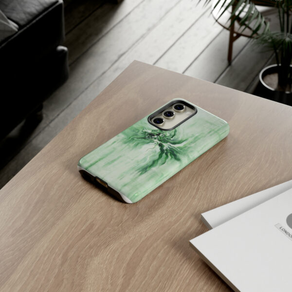 Neptune (Phone Case) - Image 54