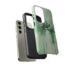 Neptune (Phone Case) - Image 55