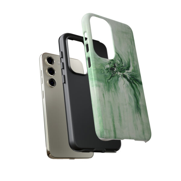 Neptune (Phone Case) - Image 55