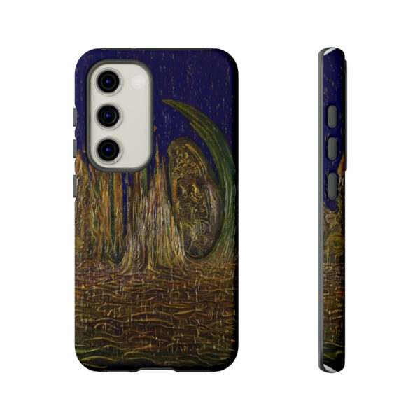 Dubaï (Phone Case) - Image 52