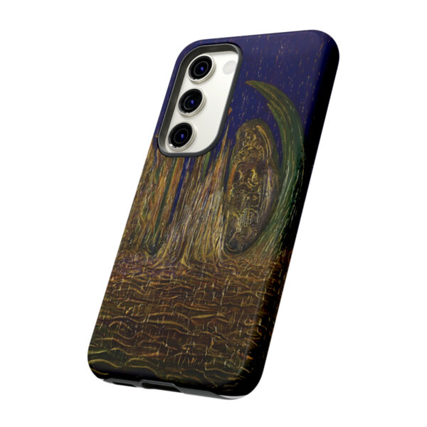 Dubaï (Phone Case) - Image 53