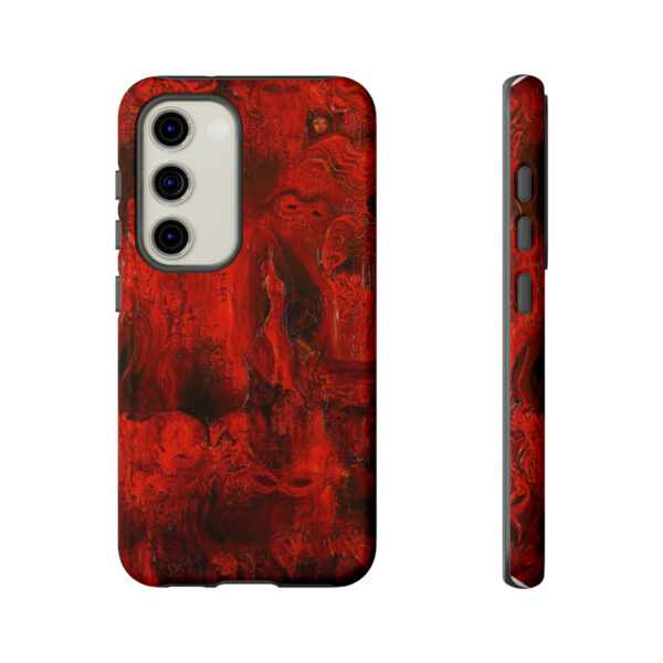 Carnaval de Venise (Phone Case) - Image 52