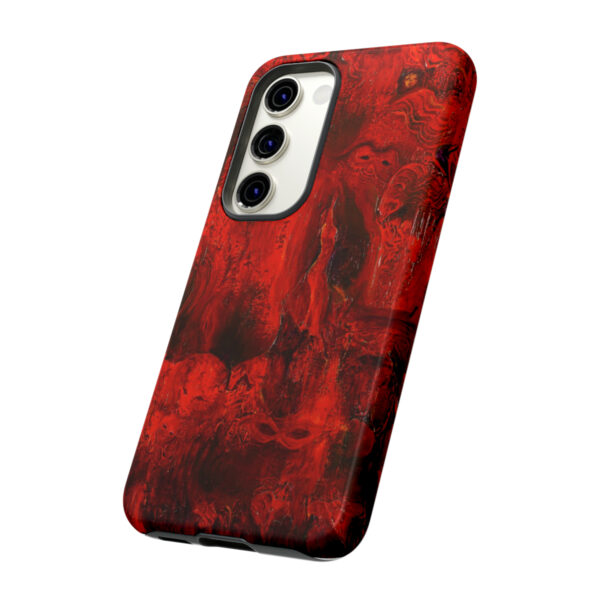 Carnaval de Venise (Phone Case) - Image 53