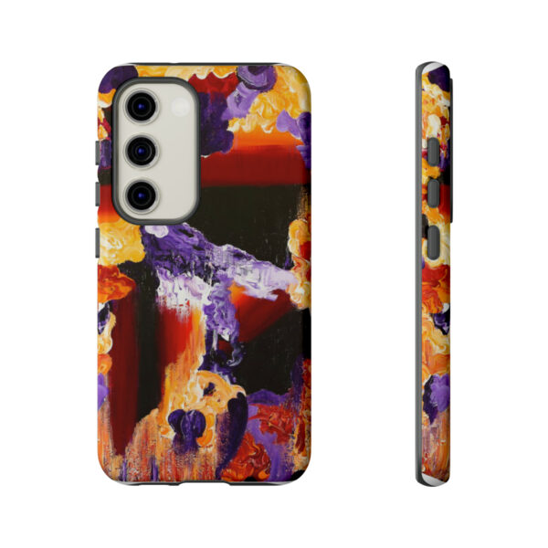 Frou frou (Phone Case) - Image 52