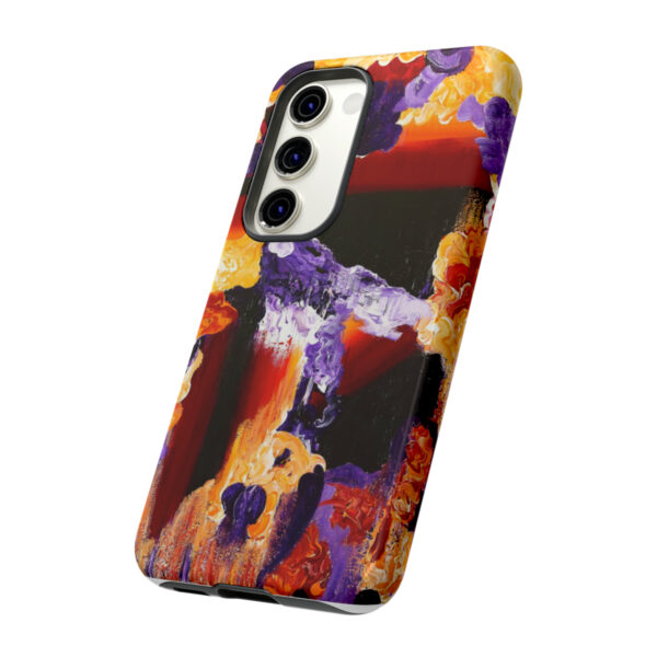 Frou frou (Phone Case) - Image 53