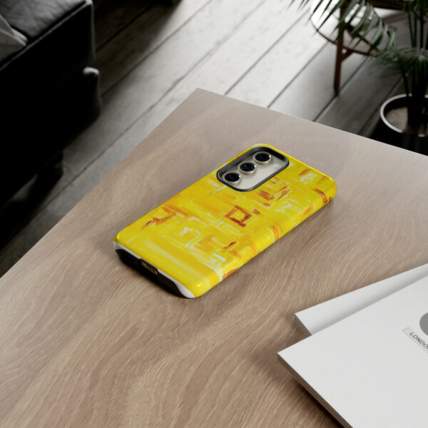 L'Orient (Phone Case) - Image 54