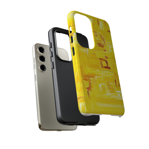 L'Orient (Phone Case) - Image 55
