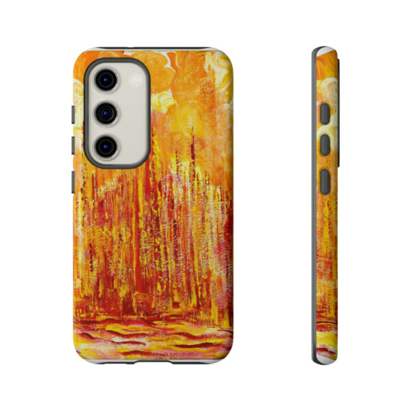 Civique (Phone Case) - Image 52